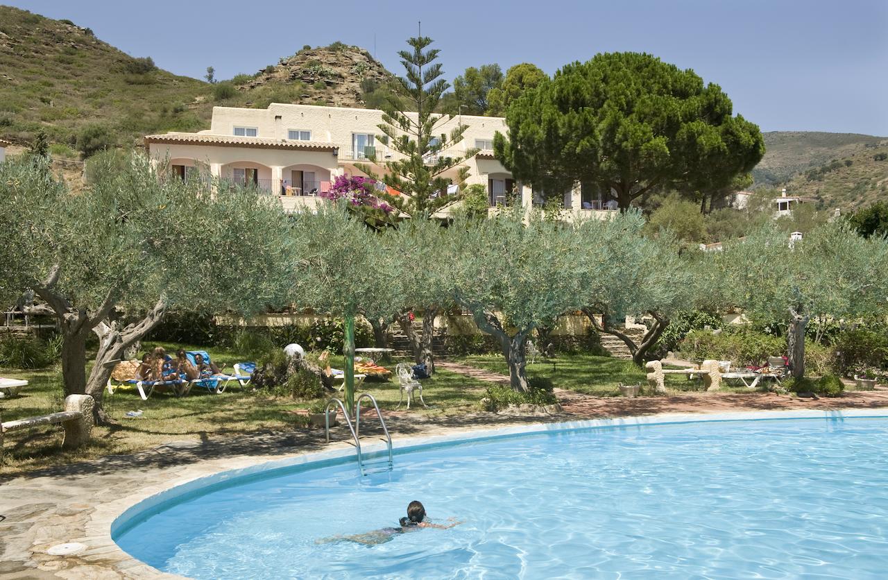 Cala joncols 2