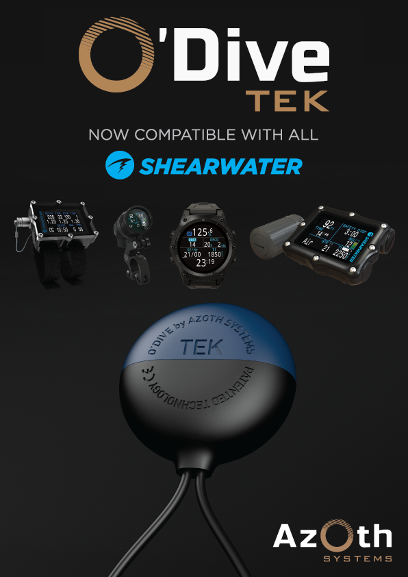 ODive-Tek-x-Shearwater
