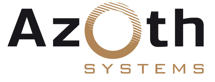 logo_azoth_systems_-_sdp_2019