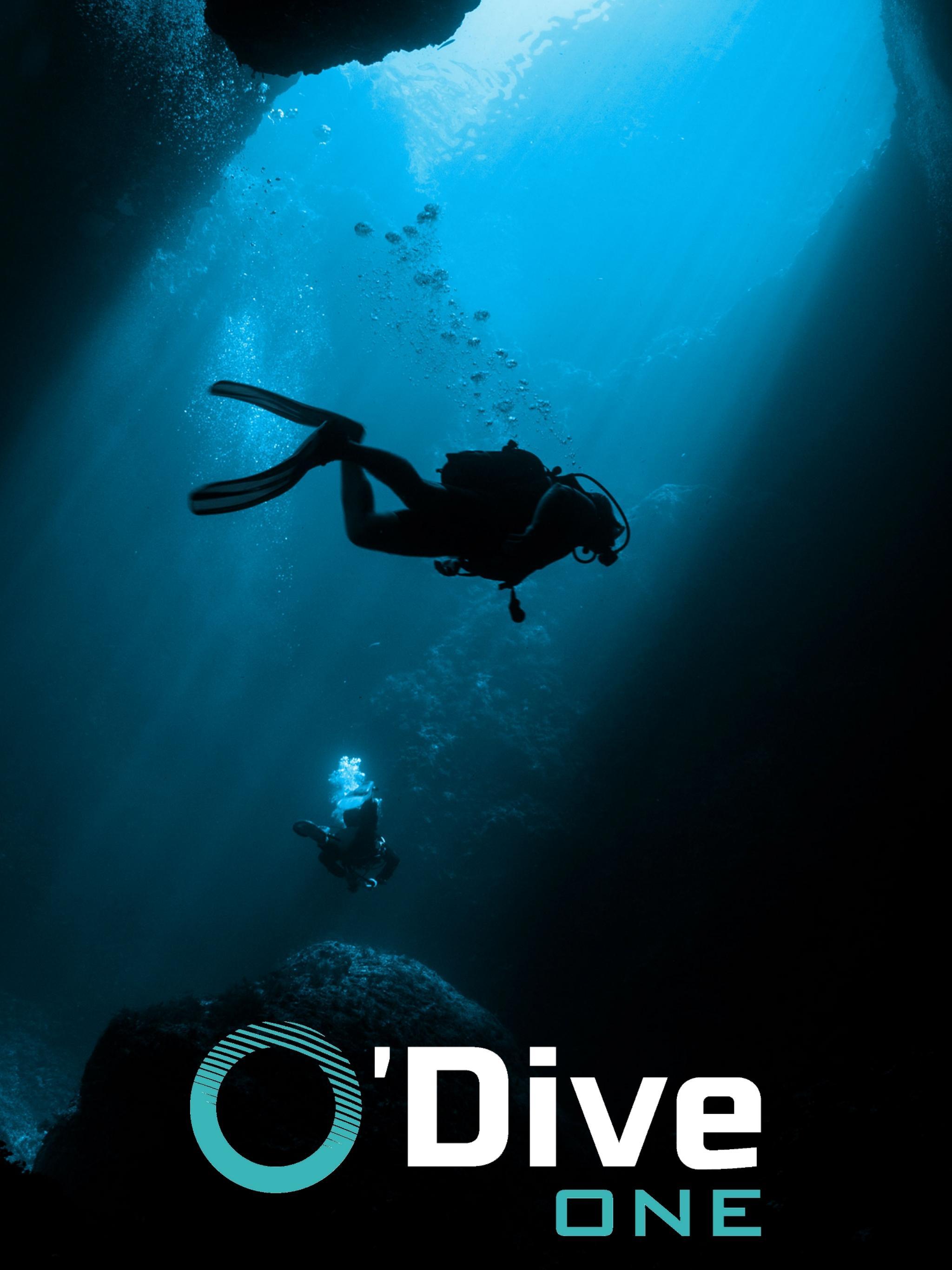 odive 2