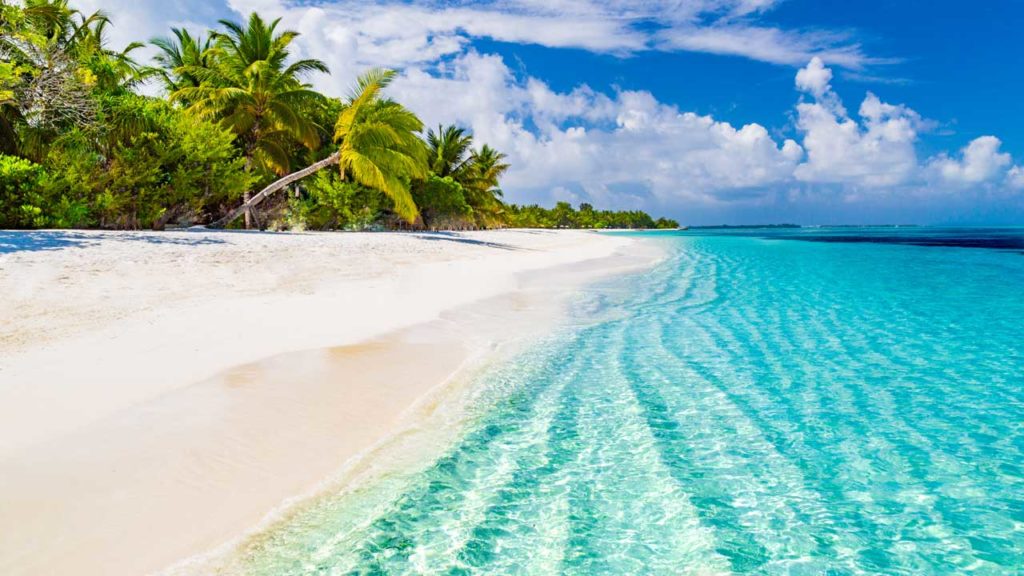 maldives